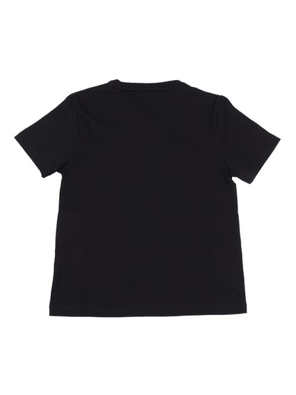 Lanvin T-SHIRT