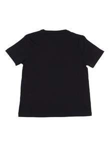 Lanvin TEE SHIRT