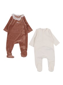 Chloé PAJAMAS
