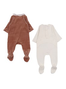 Chloé PAJAMAS