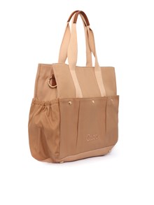Chloé BAG