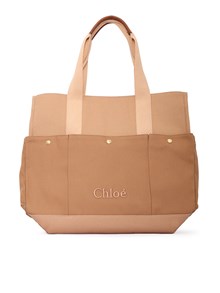 Chloé BAG