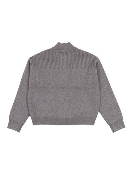 Chloé PULL