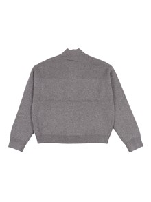 Chloé SWEATER