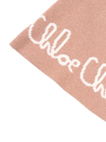 Chloé CAPE