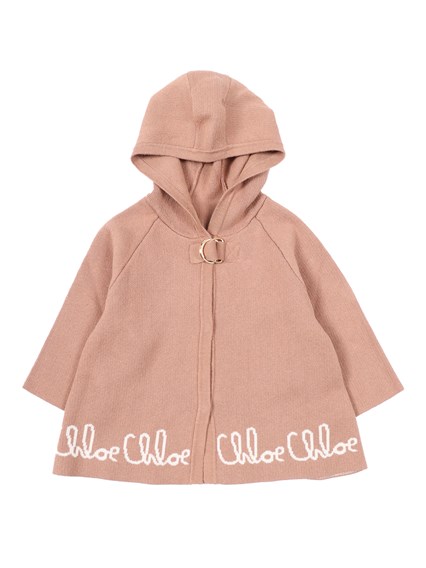 Chloé CAPE