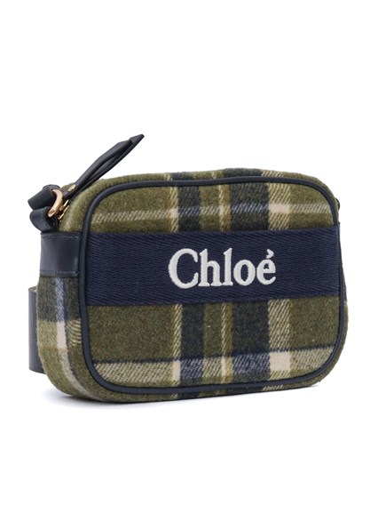 Chloé BAG