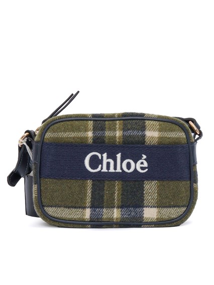 Chloé BAG