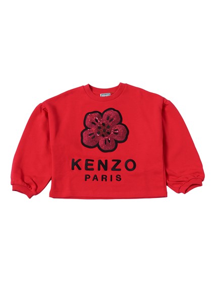 Kenzo FELPA