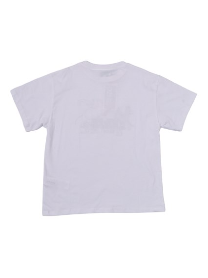 Kenzo T-SHIRT