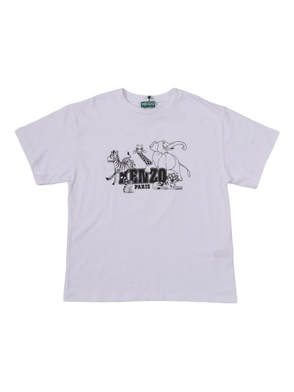Kenzo T-SHIRT
