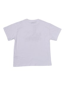 Kenzo T-SHIRT