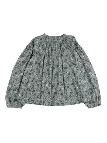 Bonpoint BLANDINE BLOUSE