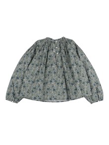 Bonpoint BLANDINE BLOUSE