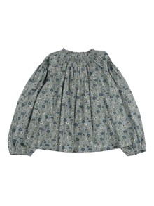 Bonpoint BLANDINE BLOUSE