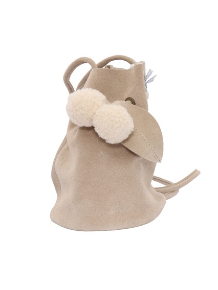 Bonpoint JESSIKA BAG