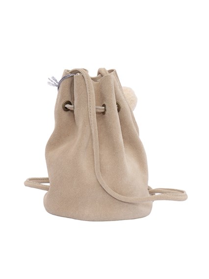 Bonpoint JESSIKA BAG