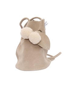 Bonpoint JESSIKA BAG