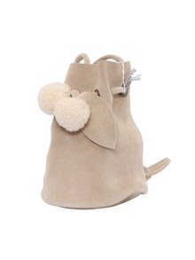 Bonpoint JESSIKA BAG