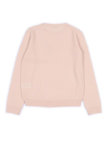 Bonpoint JAANA SWEATER