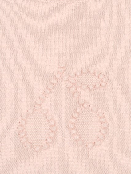 Bonpoint JAANA SWEATER