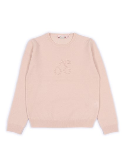 Bonpoint JAANA SWEATER