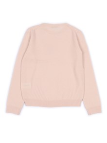Bonpoint JAANA SWEATER