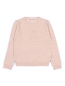 Bonpoint JAANA SWEATER