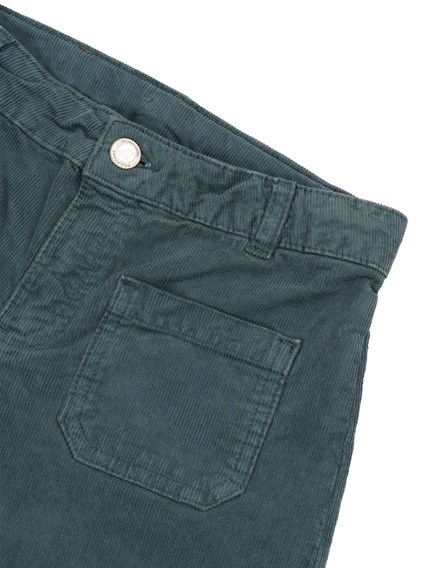 Bonpoint PANTALON JENNIFAEL