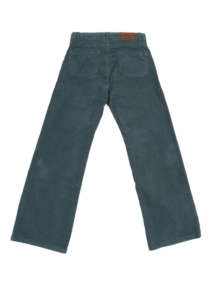 Bonpoint PANTALON JENNIFAEL