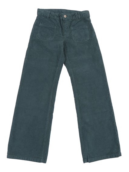 Bonpoint PANTALON JENNIFAEL