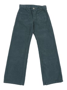 Bonpoint PANTALON JENNIFAEL