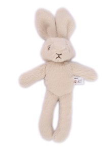 Bonpoint BOZENA CUDDY TOY