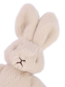 Bonpoint BOZENA CUDDY TOY
