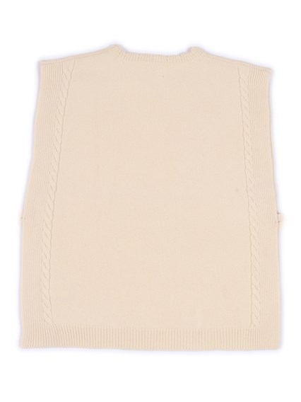Bonpoint PONCHO JAVOUE