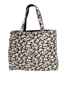 Bonpoint SAC CABAS EMIKO