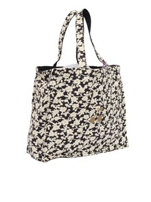 Bonpoint SAC CABAS EMIKO