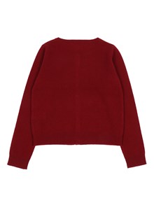 Bonpoint JONIA CARDIGAN