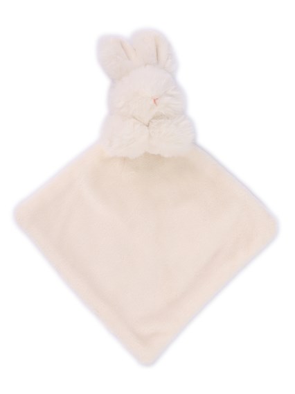 Bonpoint RABBIT DOUDOU