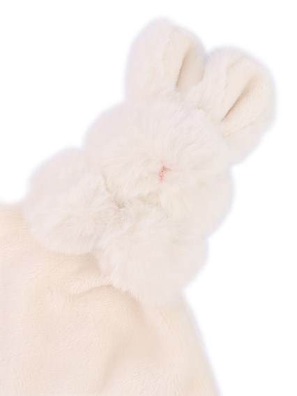 Bonpoint RABBIT DOUDOU