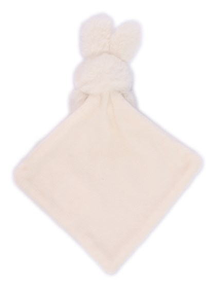 Bonpoint RABBIT DOUDOU