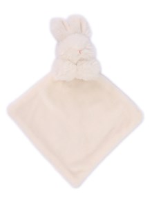 Bonpoint RABBIT DOUDOU