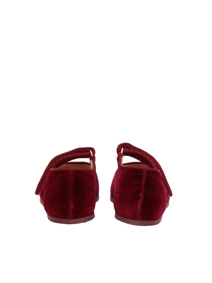 Bonpoint CHAUSSON ELLARO