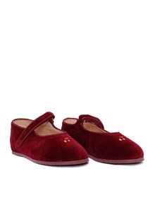 Bonpoint CHAUSSON ELLARO