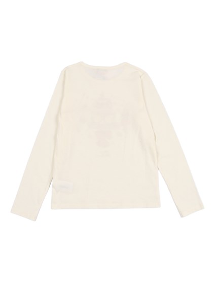 Bonpoint TIDJIANE T-SHIRT