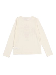 Bonpoint T-SHIRT TIDJIANE