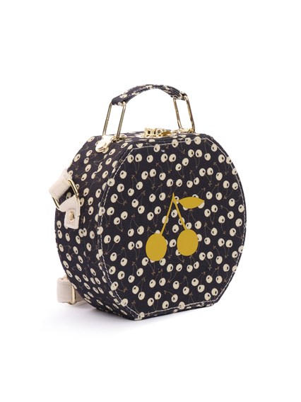 Bonpoint VALISETTE JADORE BAG