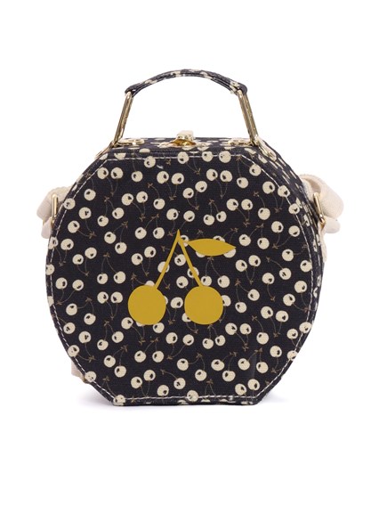 Bonpoint VALISETTE JADORE BAG