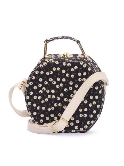 Bonpoint VALISETTE JADORE BAG