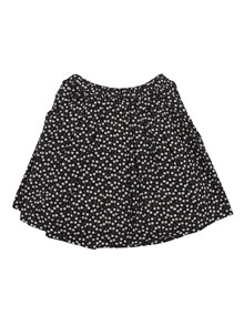 Bonpoint SUZON SWEATER